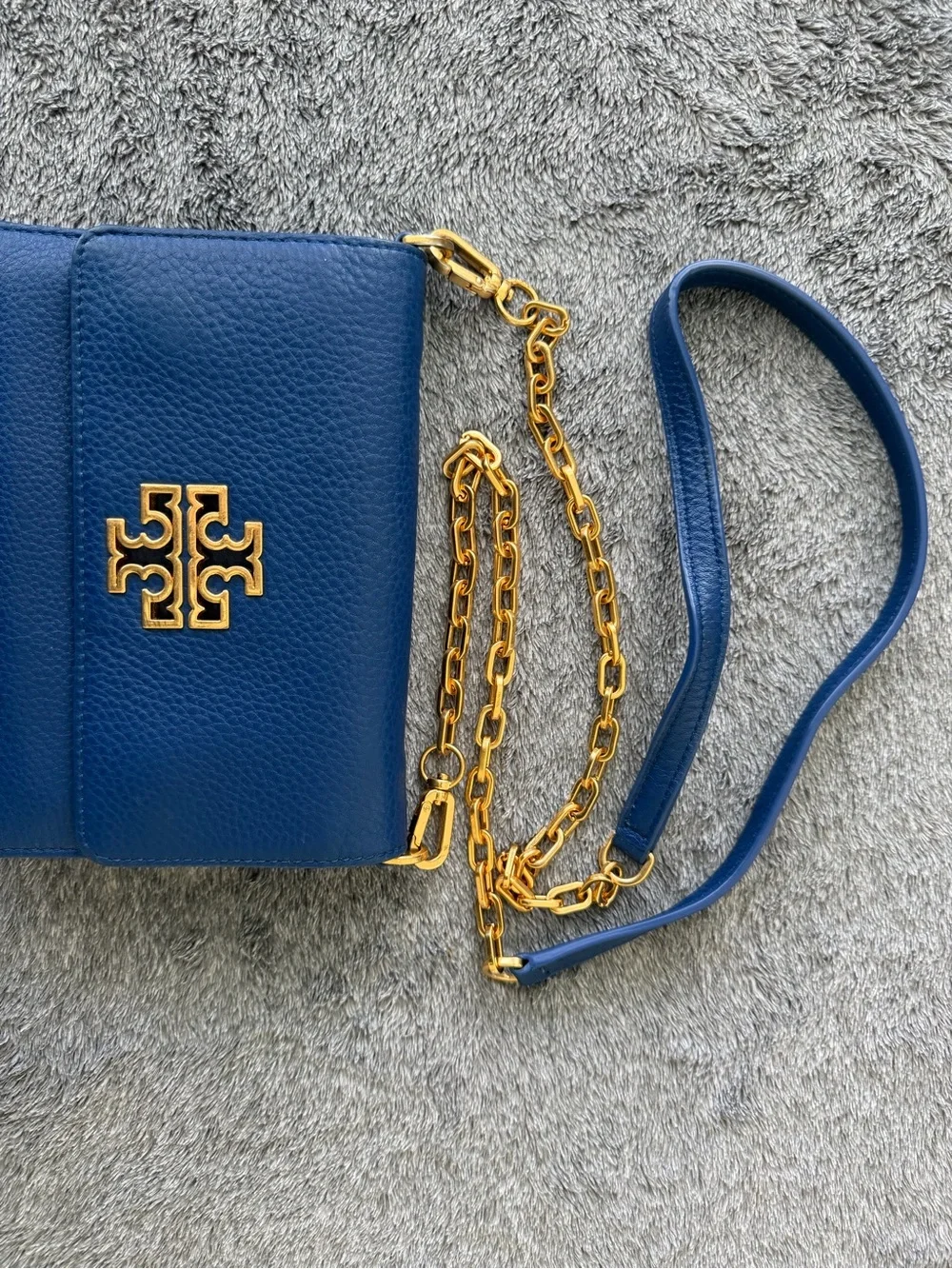 Tory Burch tory burch